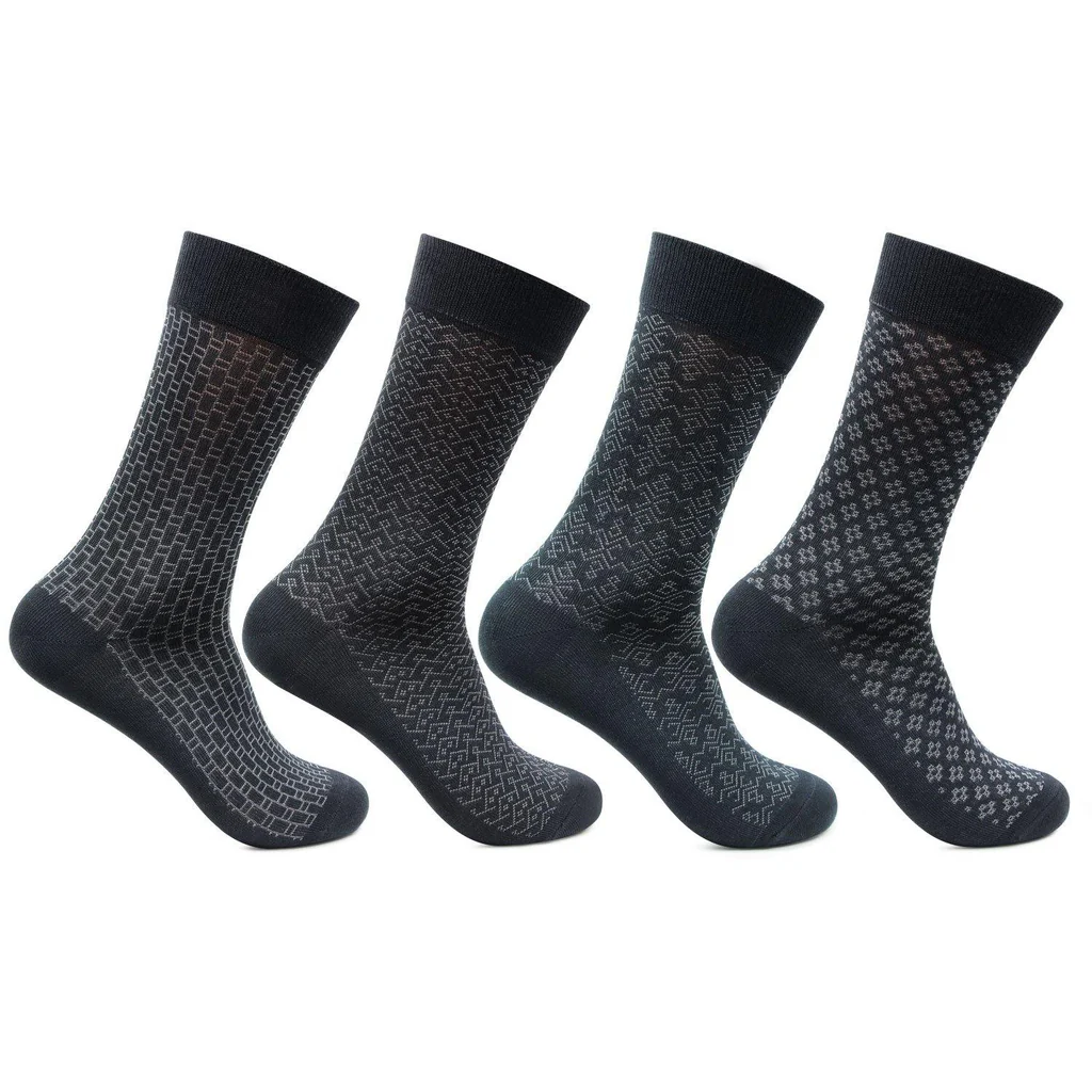 mesko-socks-img1