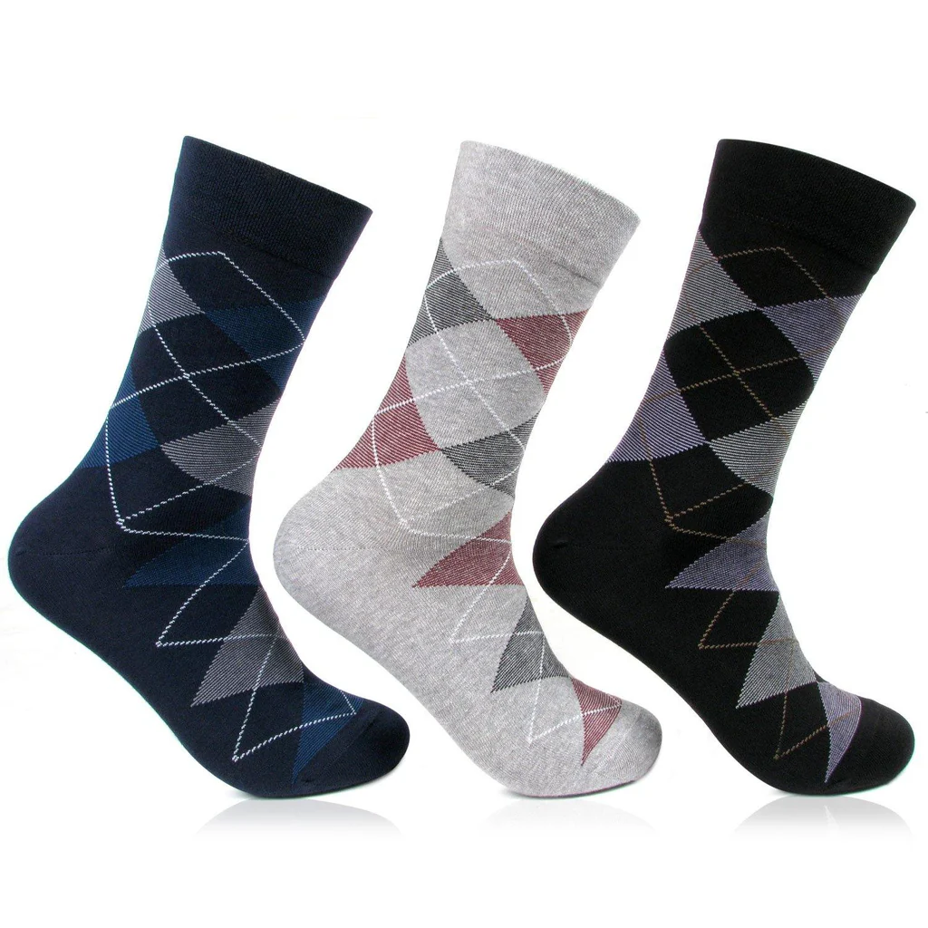 socks-2meskosocks