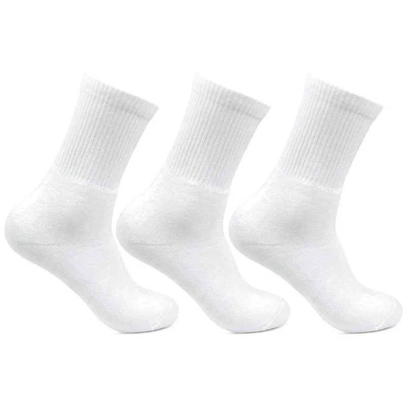 socks-3.